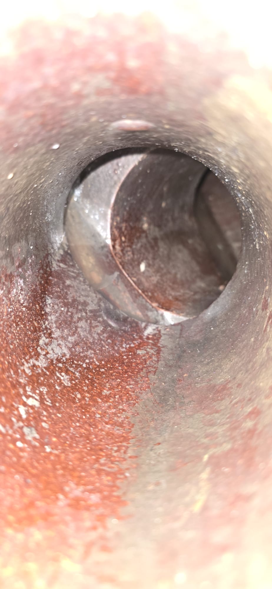 Galeriebild TV-Inspektion