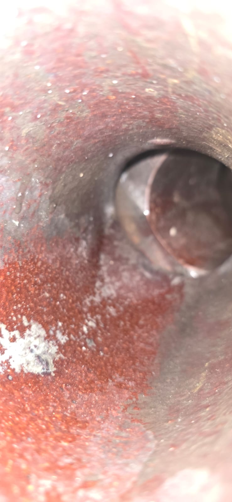 Galeriebild TV-Inspektion