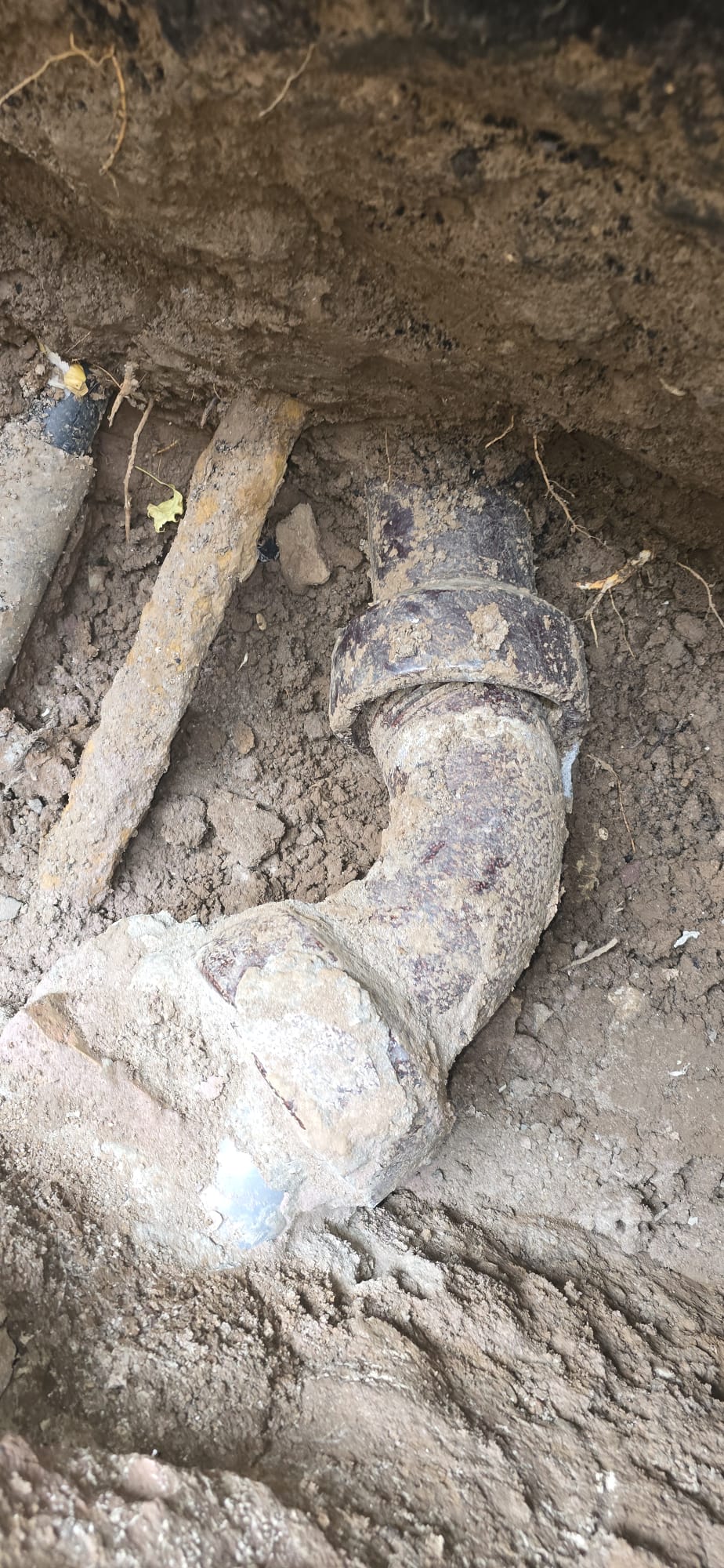 Galeriebild Instandhaltung