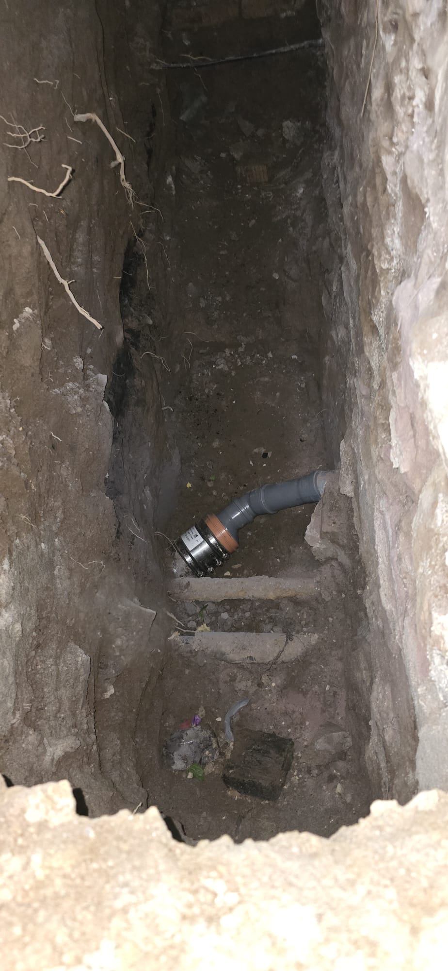 Galeriebild Instandhaltung