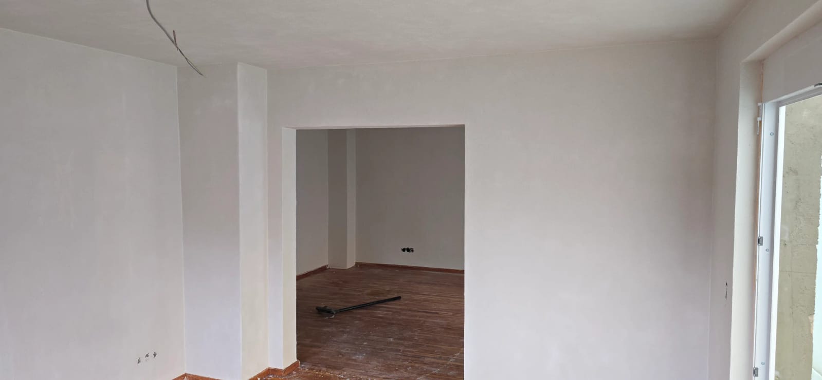 Galeriebild Bau & Renovierung