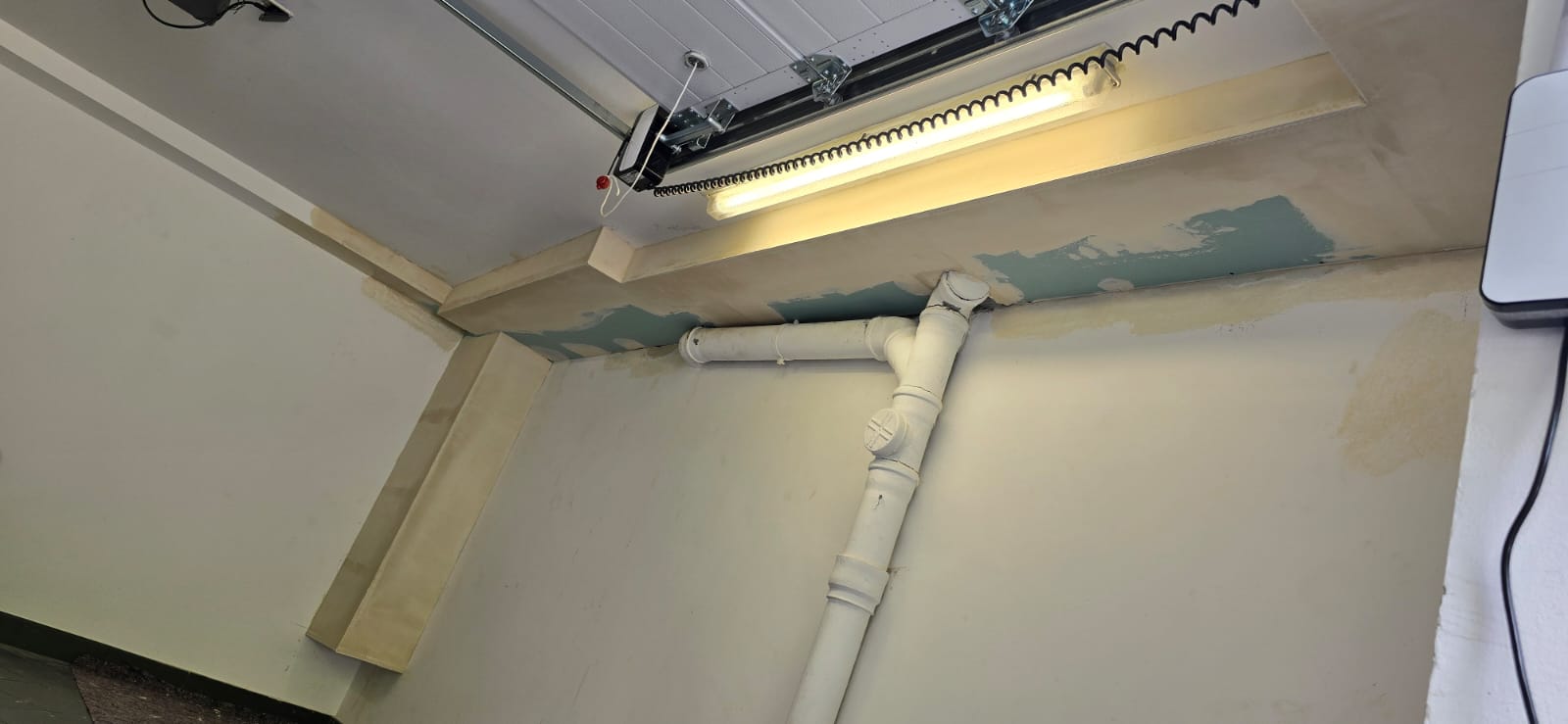 Galeriebild Trockenbau